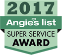 DWM Angies List 2017