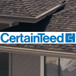 Certaintted.com