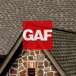 GAF