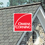 Owings Corning