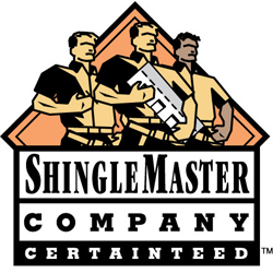 Shingle Master Company