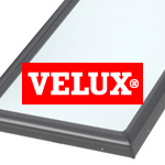 Velux