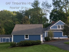 Holdridge-GAF-Timberline-HD-Pewter-Gray-pm