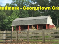 Marshall-barn-pm-LL-Georgetown-Gray