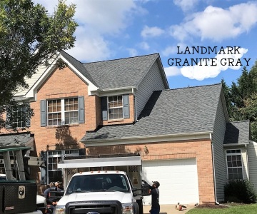 Zajic-Landmark-Lifetime-Granite-HoCo-pm-1