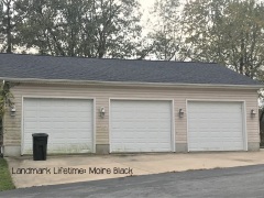 Farmer-Sykesville-GARAGE-LL-Moire-Black-pm