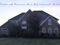 Khan LM MD Colonial Slate- Glenwood HoCo pm