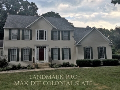 Hsiung-pm-LM-Pro-Max-Def-Colonial-Slate-Ho-Co