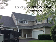 Keffer-pm-Landmark-Pro-MD-Driftwood