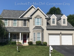 Vaccarino Sykesville LPMD Georgetown Gray pm