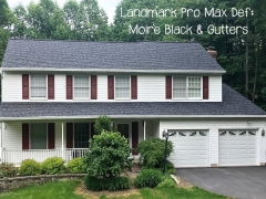 Blumhardt-Mt-Airy-LPMD-Moire-Black-and-Gutters-pm
