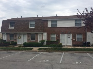 condos pm