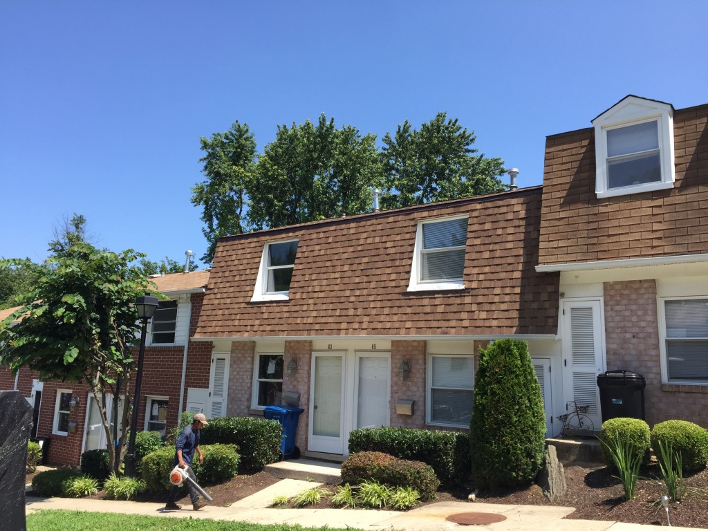 Condos For Rent Carroll County Md at Marjorie Lavalley blog