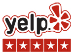 DWM Roofing Yelp